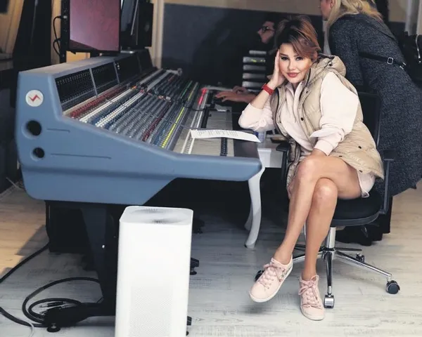 azeri-sarkici-gunel-zeynelova-vefali-cikti-ahmet-selcuk-ilkani-gorunce-bakin-neler-soyledi-1635198561727.jpeg Azeri şarkıcı Günel Zeynelova vefalı çıktı! Ahmet Selçuk İlkan'ı görünce bakın neler söyledi-4