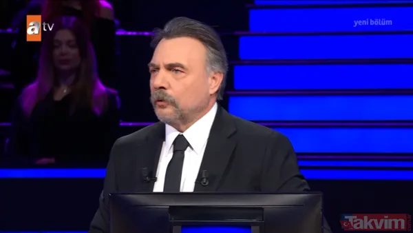 3 takla atan araçtan Milyoner koltuğuna: Günal Şen'in tek umudu beyin çipi taktırmak - 4