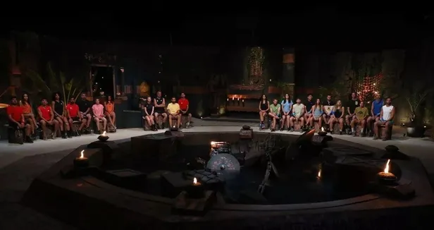 survivor-bu-aksam-var-mi-yok-mu-20-ocak-2023-cuma-tv8-yayin-akisi-survior-yayindan-kaldirildi-mi-1674237265671.jpeg