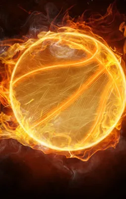 TBF başkanlığına Türkoğlu seçildi