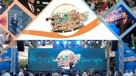 Unico’nun yeni buluşma noktası Adana oldu!