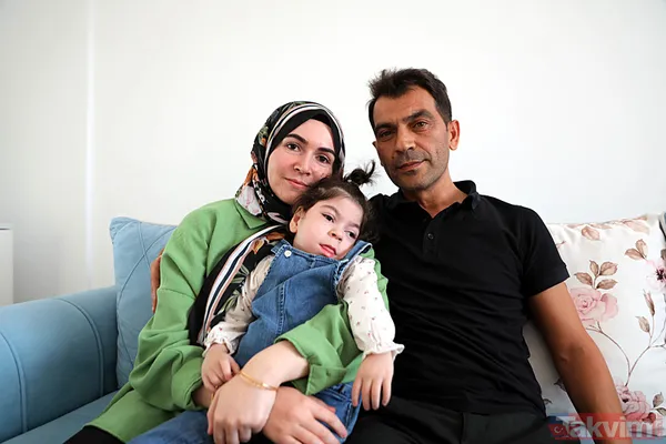 Bebeğe hemşire şiddeti kamerada! Deniz Esin Bozoklar 5 günlükken böyle darbedildi - 7