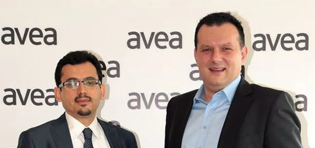 Pazarlamanın ’Süperman’lerini yetiştirecek