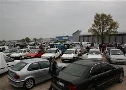 Otomotivde vergi sistemi değişiyor