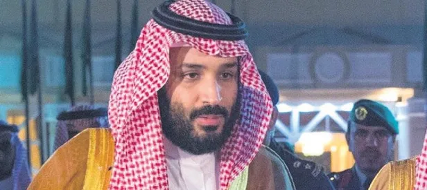 Parayı vermeyeni Salman!