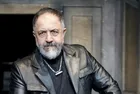 ATV’den yeni sezona güçlü giriş: “Mercan Köşk” yolda I Oyuncu kadrosunun ilk ismi açıklandı