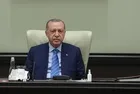 Başkan Erdoğan liderliğindeki YAŞ bu hafta toplanıyor! Kimlerin görev süresi dolacak? İşte atamalar için adı geçen komutanlar