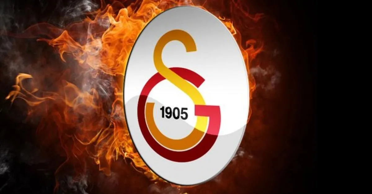 Son Dakika Galatasaray Transferi Islik Ile Duyurdu Emre Kilinc Galatasaray Da Takvim