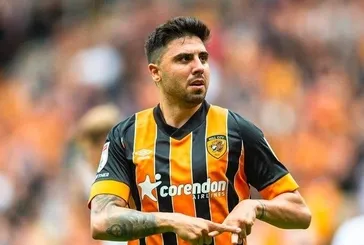 Ozan Tufan Süper Lig’e dönüyor!