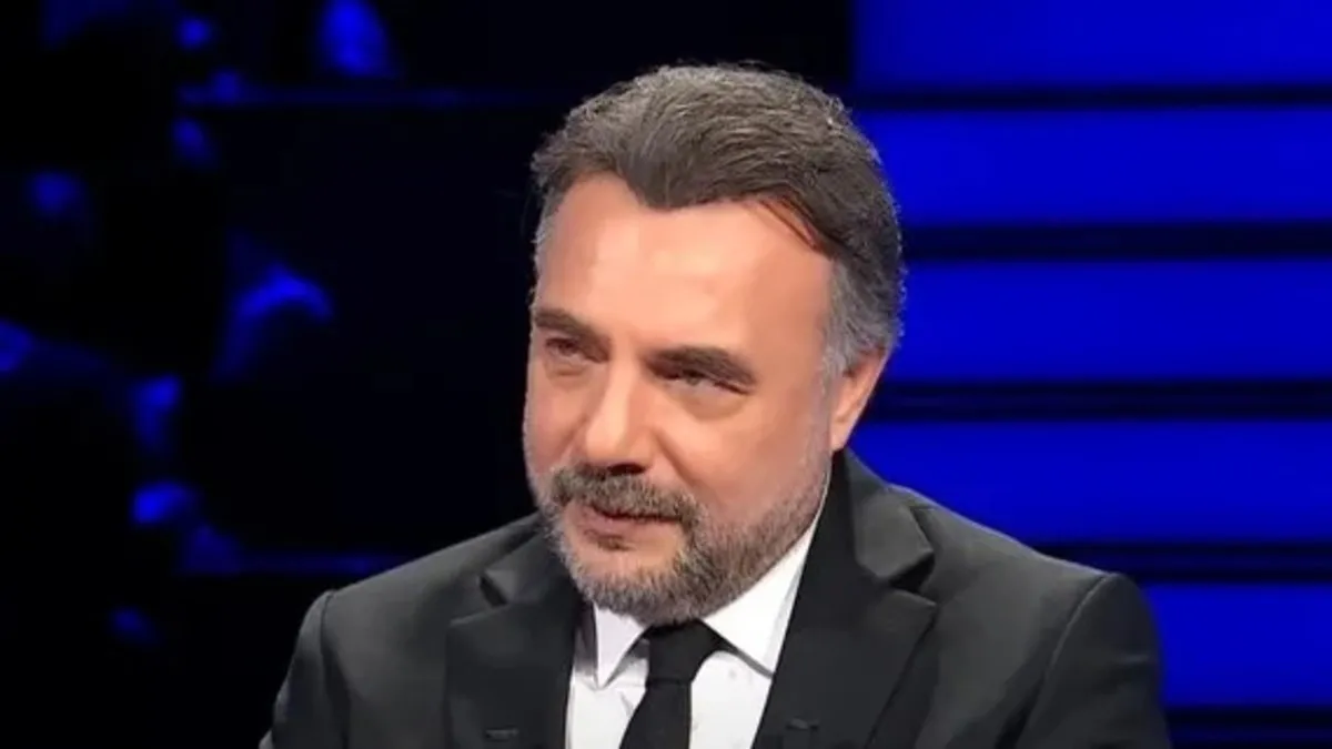Normal yetişkin bir insanın beyninin ağırlığı yaklaşık 1 buçuk kilo kadarken bir kambur balinanın beyninin ağırlığı yaklaşık ne kadardır?