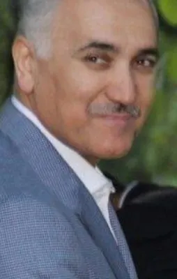 ByLock'ta Adil Öksüz detayı