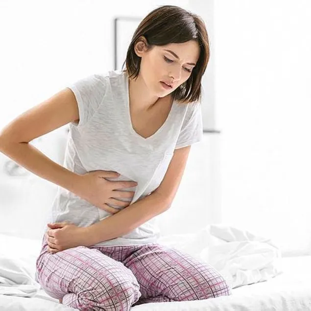 Bir tutam tarçın hastalıkları azaltın