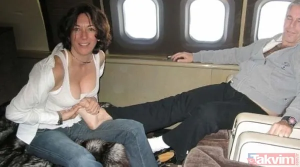 Yüzlerce sporcu cinsel taciz mağduru! Sapık doktor 300'den fazla cimnastikçiyi taciz etti! FBI'a milyar dolarlık tazminat - 36