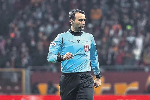 ztkda-son-finalist-kayserispor-5-tura-kaldi-1668126640983.jpeg ZTK'da son finalist Kayserispor 5. tura kaldı-8