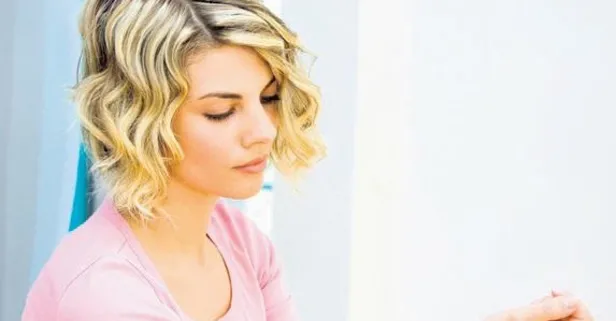 Hipertansiyona dikkat! Uzmanlar uyardı: Bu hastalığa yakalanma riskini artırıyor...