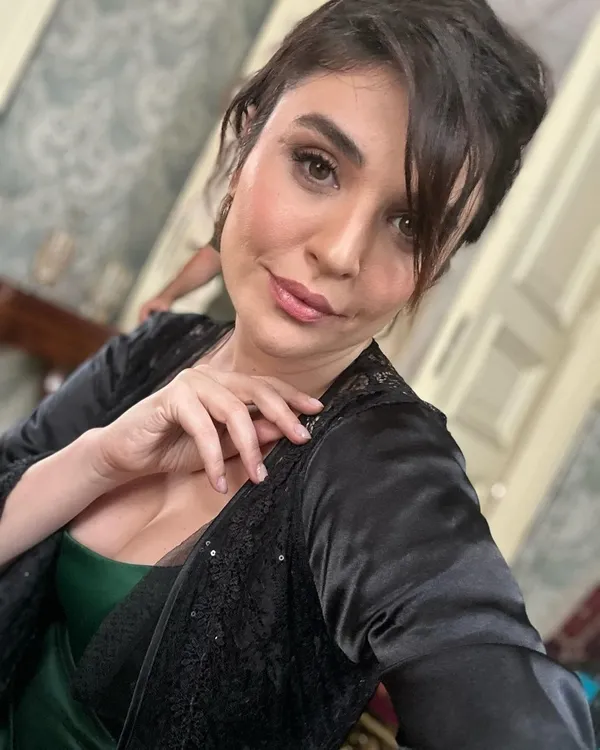 8-aylik-sevgilisinden-hamile-olan-gonca-vuslaterinin-bebeginin-cinsiyeti-belli-oldu-herkes-baba-olamaz-demisti-1700035842764.jpg 8 aylık sevgilisinden hamile olan Gonca Vuslateri'nin bebeğinin cinsiyeti belli oldu! “Herkes baba olamaz” demişti...-3