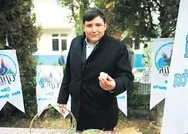 Son dakika: Çiftlik Bank vurguncusu Tosuncuk lakaplı Mehmet Aydın bu akşam Türkiyeye geliyor