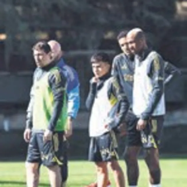 16’lık Efe’ye tam not