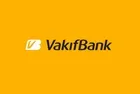 VakıfBank 1985 memur alımı başvuru nasıl yapılır, şartları neler? Vakıfbank KPSS'siz personel alımı başvuru ekranı! İşte kadrolar...