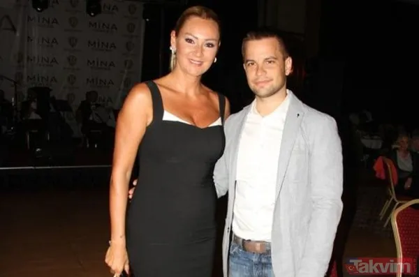 İhanet nedeniyle... Pınar Altuğ'a büyük şok! 'Hadi gel beni nasıl aldattığını anlat' - 18