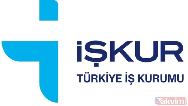E-Devlet Üzerinden İşkur Kaydı Nasıl Yapılır? Bunun İçin E Devlet Hesabınıza Giriş Yaptıktan Sonra Arama Kısmına Gelin. Buraya İşkur Kayıt Belgesi Diye Yazarak...