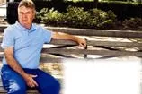 Hiddink’ın son volesi!