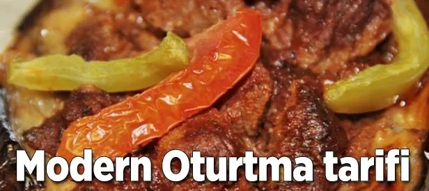 Kadak Garden Hotel De Iftar Istanbul Iftar Menusu Firsatlari