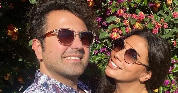 isin karaca plajda aska geldi 21 yas kucuk sevgilisi can yapicioglunun opucuklere bogdu goren donup bir daha bakti haber haberler son dakika haberler binsoz