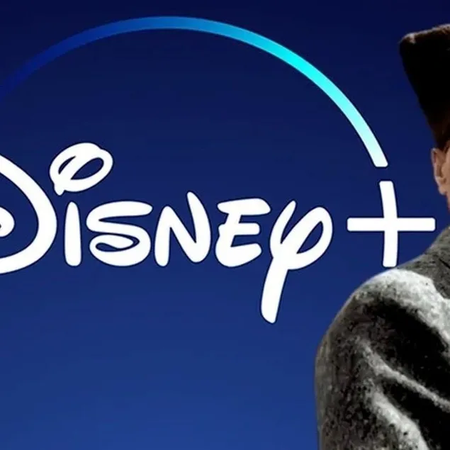 P’aras’al suskunluk