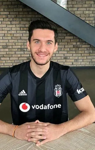 Umut Nayir, Bursaspor'da