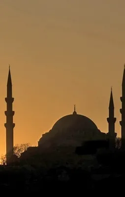 Kadir Gecesi 2018 ne zaman? 2018 Kadir Gecesi hangi gün? Kadir Gecesinde hangi dualar edilir?