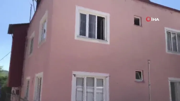 Adana Kozan’da 4.4 büyüklüğünde artçı deprem