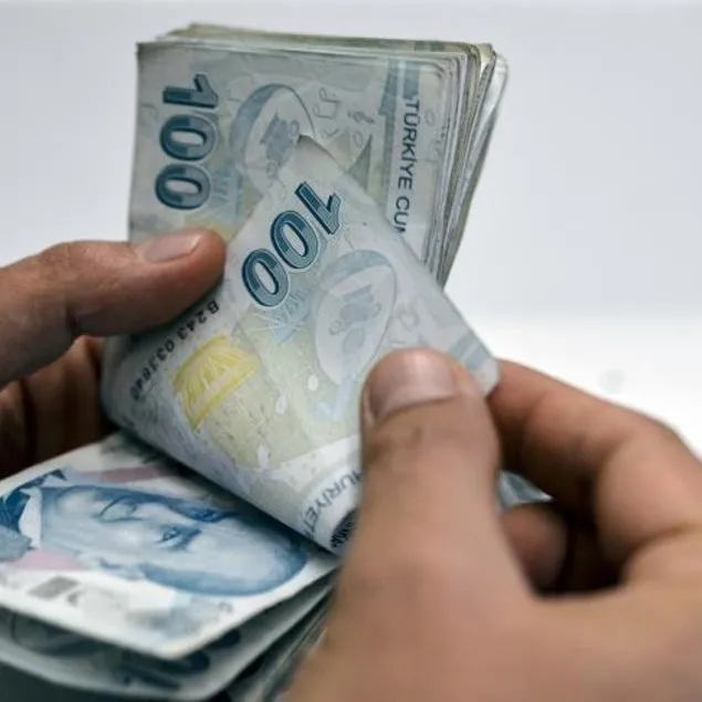 Esnaf kredisi 2025 faiz oranları ve başvuru şartları