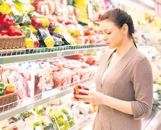 Güvensiz üründen zarar görene tazminat