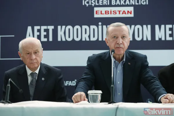 Muhalefetin kentsel dönüşüm ikiyüzlülüğü! Başkan Erdoğan AK Parti Grup Toplantısında izletti iplikleri pazara çıktı! CHP, İYİ Parti... - 2