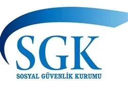 SGK borçluları uyardı