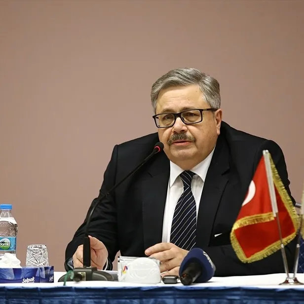 rusyadan-turkiyenin-montro-tutumu-hakkinda-degerlendirme-takdirle-karsiliyoruz-1646272941680.jpeg Rusya'dan Türkiye'nin Montrö tutumu hakkında değerlendirme: Takdirle karşılıyoruz-8