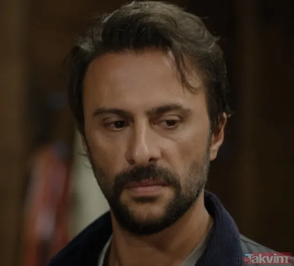 Taşacak Bu Deniz Gezep kim? Koçari Köyü'nün delifişek Gezep'i Onur Dilber kim, nereli, kaç yaşında? - 6