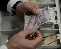 Emekli müjdesi... Emekliye refah payı yolda! Eşit zam formulü... İşte hesaplamalar