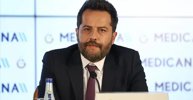 Erden Timur'a şikayete giden mağdurlara mafya tehdidi