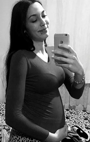 Son dakika: Sezen Ünlü cinayetinde şoke eden tanık ifadesi: Ses kaydını duydum