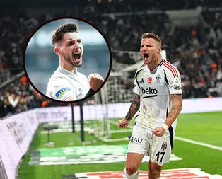 Bodo maçı öncesi çifte şok