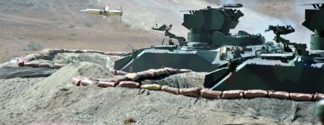 suriye idlib son dakika haberleri