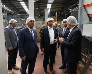 Ekrem İmamoğlu zama doymuyor! Hamidiye Sudan sonra BELTUR...