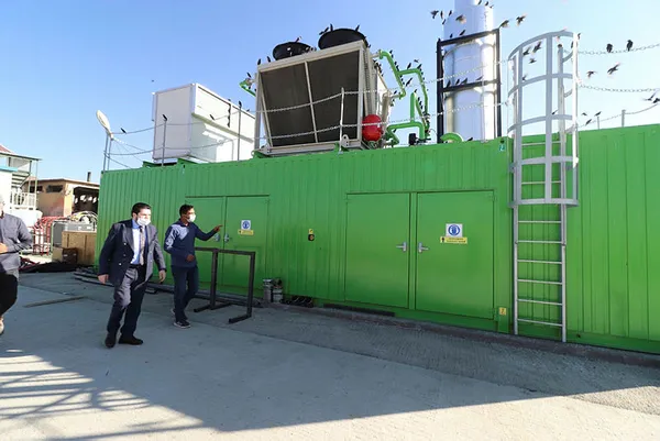 agri-belediyesi-copten-her-yil-10-bin-400-hane-icin-elektrik-uretecek-1602662199475.jpg Ağrı Belediyesi çöpten her yıl 10 bin 400 hane için elektrik üretecek-3