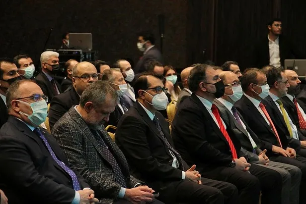 Bakan Dönmez açıkladı: Elektrik faturalarında yeni düzenleme olacak mı?-2