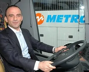 Koza ipek Holding’e talip çıktı