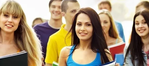 500 bin gence bin 502 TL’ye iş