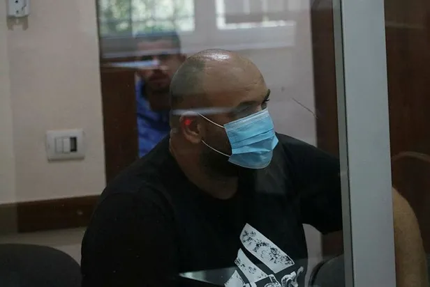 Son dakika: Arnavutluk'ta kripto para borsası Thodex soruşturmasında tutuklanan isim hakkında flaş karar-4