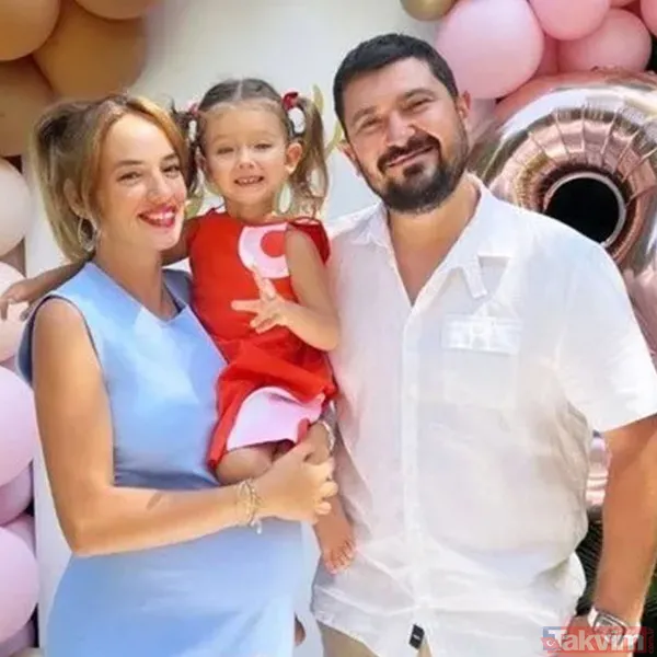 9 çocuk babası İzzet Yıldızhan bebek istiyor! Eşi Ajda’dan yeşil ışık! “Seda Sayan beni aradı...” - 25